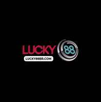 LUCKY88 Trang Chủ Chính Thức – Ưu Đãi Mới, Trải Nghiệm Mượt 2026