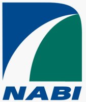 Nabii moving company