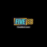FIVE88 Đăng Ký Nhận 88K – Quà Tân Thủ Dễ Nhận, Dễ Chơi
