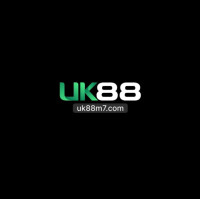 UK88 Mini Game Mỗi Ngày – Tài Xỉu, Slot, ***** Cùng Một Cổng