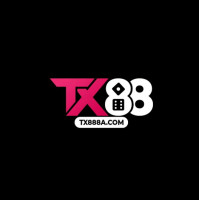 TX88 Điểm Hẹn Giải Trí – Đăng Ký Dễ, Quyền Lợi Hấp Dẫn