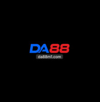 DA88 Cổng Game 2026 – Nạp Rút Gọn, Bảo Mật Tài Khoản