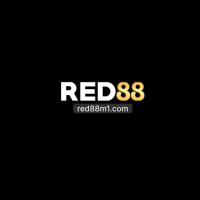 RED88 Thành Viên Mới Nhận 188K – Đăng Ký Gọn, Chơi Ngay