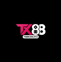 TX88 Thưởng 999K 2026 – Sảnh Hot Mở Liên Tục Mỗi Ngày
