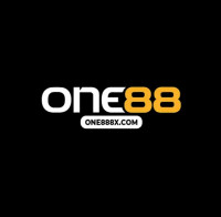 ONE88 Sảnh Bắn Cá Giải Trí – Nhắm Chuẩn, Săn Thưởng Liền Tay