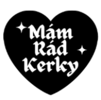 Mamradkerky.cz
