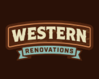 Western Renovations