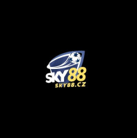 SKY88 Link Nhà Cái Cá Cược Thể Thao Không Chặn Uy Tin #1