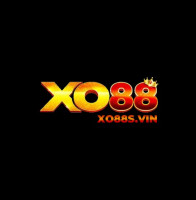 XO88 Sân Chơi 2026 Với Bắn Cá, Game Bài & Mini Game Hấp Dẫn
