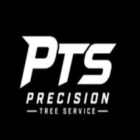 Precision Tree Service