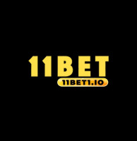 11BET Cổng Game Đổi Thưởng, Bắn Cá & Mini Game Sôi Động