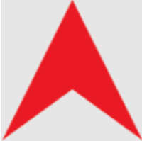 Point Auto