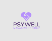 San Antonio Mental Health Billing & Management