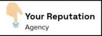 Your Reputation Agency
