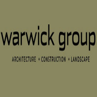 Warwick Group