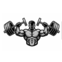 PeakPro Performmance Supplements | Premium Supplement Store in Richmond, BC