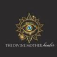 The Divine Mother Healer