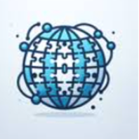 Tetherwiki.com