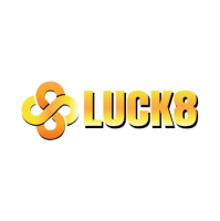 luck8 wiki