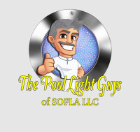 The Pool Light Guys of SOFLA