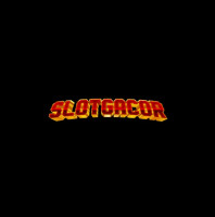 Slot Gacor Hari Ini – Temukan Game Slot Online Favorit