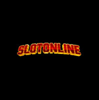 Slot Online Download APK Slot | Agen Slot Gacor Jackpot Hari Ini