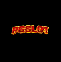 PGSLOT AGEN DAFTAR PG SLOT ONLINE GACOR
