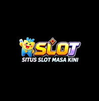 Slot Bike – Platform Slot Online dengan Pengalaman Bermain Modern