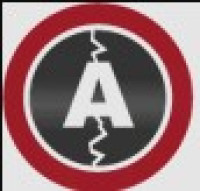 Anything Concrete Inc.
