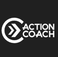 How to Become a Business Coach: The Proven Path to Building a Profitable Career and Dream Lifestyle