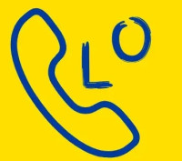 Loqui Listening | Anonymous Emotional Support & Compassionate Listening Service