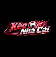 KEO NHA CAI 6IO