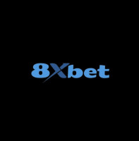 8XBET Z1COM