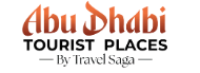 Abu Dhabi Tourist Places
