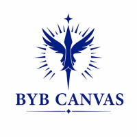 BYB Canvas