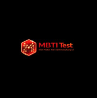 MBTI Test: Làm Trắc Nghiệm Tính Cách 16 Nhóm Miễn Phí 2026