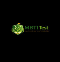 MBTI Test Miễn Phí – Trắc nghiệm 16 nhóm tính cách