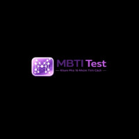 MBTI Test: Xác Định 16 Nhóm Tính Cách Và Nghề Phù Hợp 2026