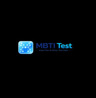 MBTI Test: Làm Trắc Nghiệm Tính Cách 16 Nhóm Miễn Phí 2026