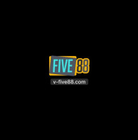 FIVE88 Nhà Cái Giải Trí Uy Tín – *****, Thể Thao & Game Hot