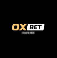 OXBET Ưu Đãi 999K 2026 – Mở Tài Khoản Nhanh, Nhận Quà Khủng