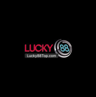 LUCKY88 Sân Chơi Uy Tín – Bảo Mật Cao, Trải Nghiệm Xanh Chín