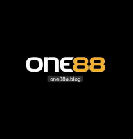 ONE88 Đăng Ký Tân Thủ – Nhận Thưởng 88K, Chơi Ngay Hôm Nay