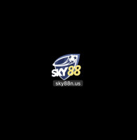 SKY88 Trang Chủ Vào Nhanh – Đăng Ký Gọn, Nhận Thưởng 88K