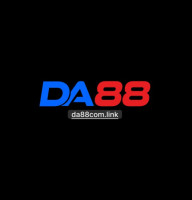DA88 Trang Chủ 2026 – Vào Nhanh Sảnh Game, Nhận Thưởng 88K