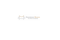 Braces Orthodontics Queens