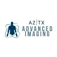 Texas Advanced Imaging