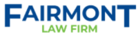Fairmont Law Firm