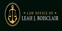 Law Office of Leah J. Boisclair, LLC