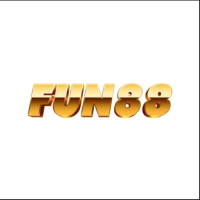FUN88 Nhà cái